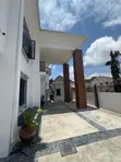 4 Bedroom Semi-Detached Duplex for Rent in Garki - 3