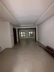 4 Bedroom Semi-Detached Duplex for Rent in Garki - 5