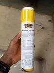 Pico Multi-Purpose Foam Cleaner with Brush Cap - 2