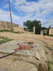 Two Plots Commercial Land for Sale, Osogbo - 1