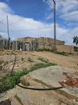 Two Plots Commercial Land for Sale, Osogbo - 3