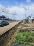 Two Plots Commercial Land for Sale, Osogbo - 4