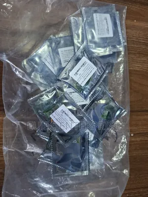 Konica Minolta Developer Sensor