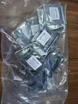 Konica Minolta Developer Sensor - 2