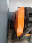 Brand New Caterpillar Concrete Pump with 100m Pipe (40m³/hr) - 3