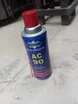 AC 90 Penetrating Oil - 450ml - 2