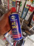AC 90 Penetrating Oil - 450ml - 3