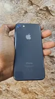 Apple iPhone 8 64GB Baki - 1