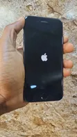 Apple iPhone 8 64GB Baki - 2