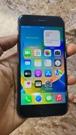Apple iPhone 8 64GB Baki - 3