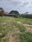 Two Plots of Land Beside TJ Hotel, Osogbo Ikinrun Road - 3