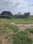 Two Plots of Land Beside TJ Hotel, Osogbo Ikinrun Road - 4