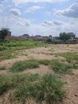 Two Plots of Land Beside TJ Hotel, Osogbo Ikinrun Road - 5