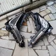 Lexus LX 570 2020 Fog Lamp - 3