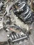 Hyundai G4FD GDI Engine for Accent, Veloster, Tucson, i30, i40 (2014-2018) - 2