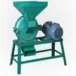 Gadonia Tech 500-600kg Pellet Mill - 2