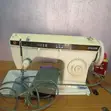 Singer Industrial Sewing Machine - 3