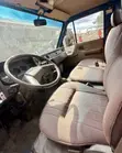 Toyota Dyna 300 Tipper Dizal - 1