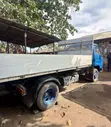 Toyota Dyna 300 Tipper Dizal - 4