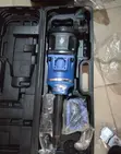 1" Pneumatic Air Impact Wrench - 2