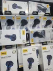 Aspor Wireless Car MP3 Player - 1