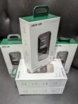 Green Lion 5G WiFi Router - 1
