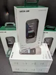 Green Lion 5G WiFi Router - 2