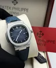 Patek Philippe-Style Wristwatches Available - 2