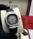 Patek Philippe-Style Wristwatches Available - 3