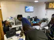 iPhone/Smartphone Repair in Ibadan - 3