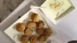 Abincin Gida, Abin Sha & Keken Bauta daga MJ Special Kitchen - 1