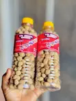 Abincin Gida, Abin Sha & Keken Bauta daga MJ Special Kitchen - 2