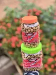 Abincin Gida, Abin Sha & Keken Bauta daga MJ Special Kitchen - 3