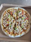 Abincin Gida, Abin Sha & Keken Bauta daga MJ Special Kitchen - 5