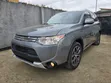 2015 Mitsubishi Outlander GT SUV AWD - 3