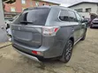 2015 Mitsubishi Outlander GT SUV AWD - 4