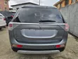 2015 Mitsubishi Outlander GT SUV AWD - 5