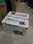 Firman ECO3990ES 2.8kVA Generator with Electric Start - 1