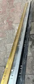 Genesis Step Profile for Tiles - 1