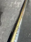 Genesis Step Profile for Tiles - 2
