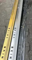 Genesis Step Profile for Tiles - 3