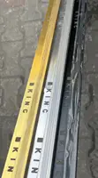 Genesis Step Profile for Tiles - 4