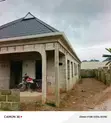 6-Bedroom House for Sale in Ijitade Oluwafemi, Okitipupa - 1