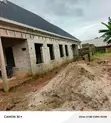 6-Bedroom House for Sale in Ijitade Oluwafemi, Okitipupa - 2