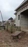 6-Bedroom House for Sale in Ijitade Oluwafemi, Okitipupa - 4