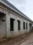 6-Bedroom House for Sale in Ijitade Oluwafemi, Okitipupa - 5
