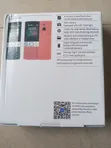 New Nokia 150 Black - 2