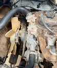 Toyota Dyna 100 2.4L Petrol Rigid Truck - 1