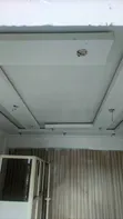 20sqm Office Space for Rent in Utako - 2