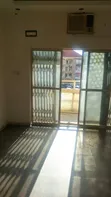 20sqm Office Space for Rent in Utako - 3